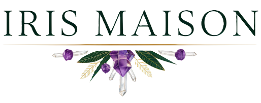 IRIS MAISON